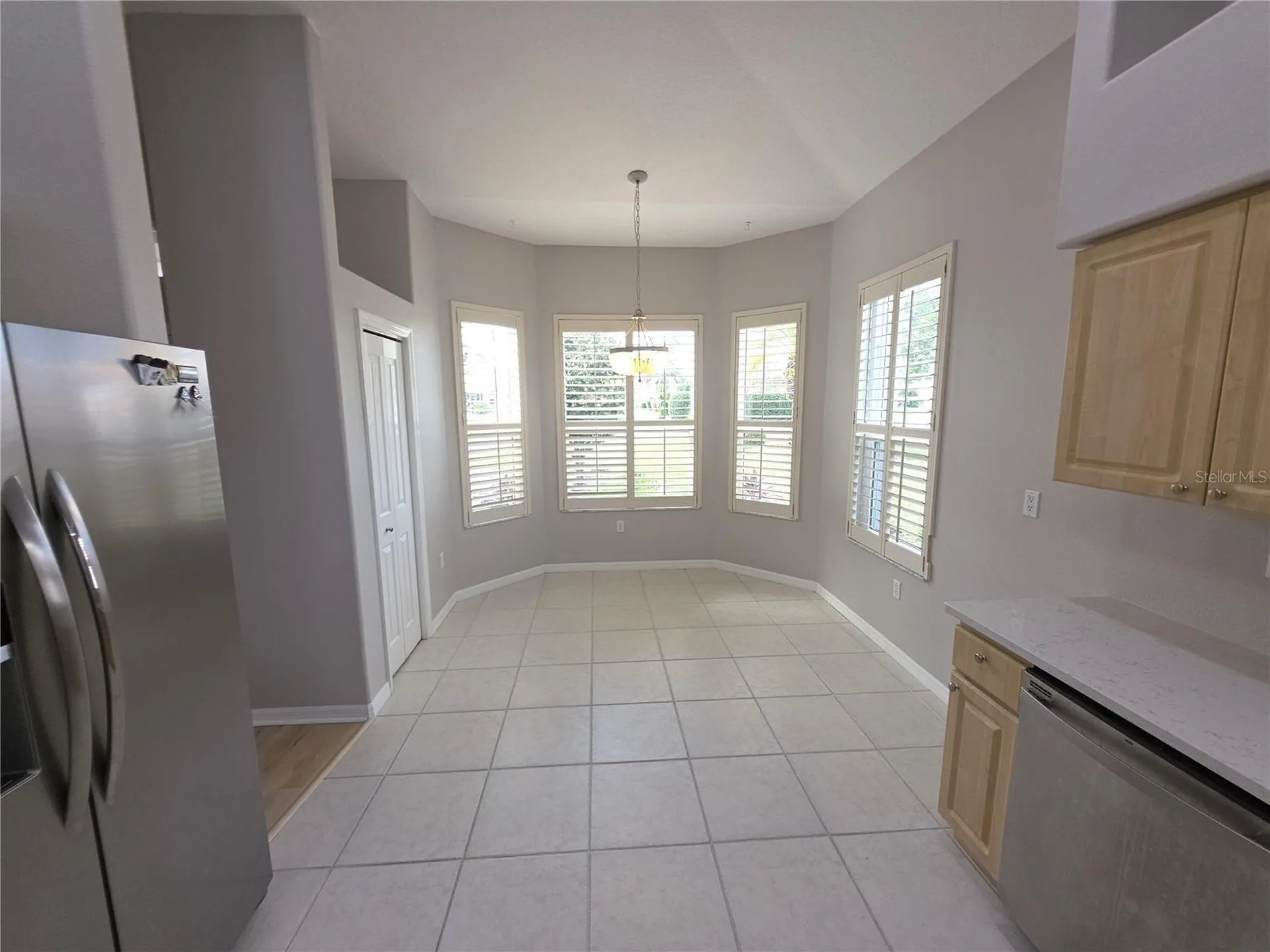 9257 Bonnie Cove Drive Weeki Wachee FL 34613