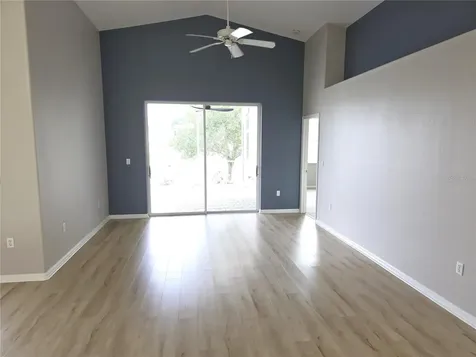 9257 Bonnie Cove Drive Weeki Wachee FL 34613