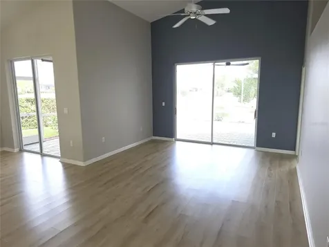 9257 Bonnie Cove Drive Weeki Wachee FL 34613