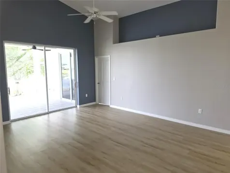 9257 Bonnie Cove Drive Weeki Wachee FL 34613