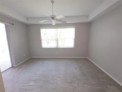 9257 Bonnie Cove Drive Weeki Wachee FL 34613