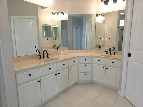 9257 Bonnie Cove Drive Weeki Wachee FL 34613