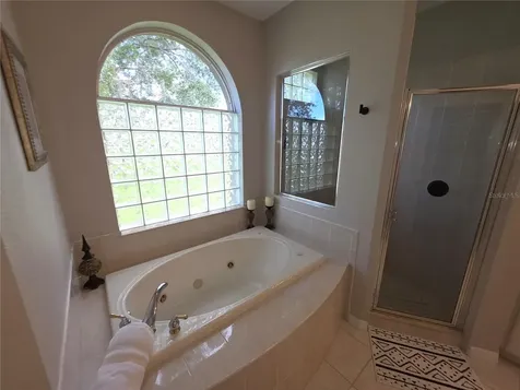 9257 Bonnie Cove Drive Weeki Wachee FL 34613