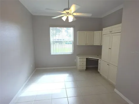 9257 Bonnie Cove Drive Weeki Wachee FL 34613