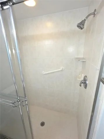 9257 Bonnie Cove Drive Weeki Wachee FL 34613
