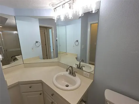 9257 Bonnie Cove Drive Weeki Wachee FL 34613