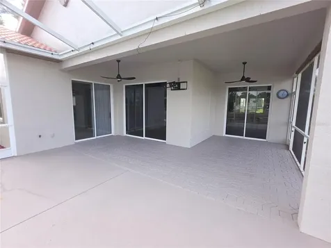 9257 Bonnie Cove Drive Weeki Wachee FL 34613