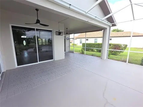 9257 Bonnie Cove Drive Weeki Wachee FL 34613