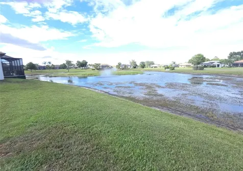 9257 Bonnie Cove Drive Weeki Wachee FL 34613