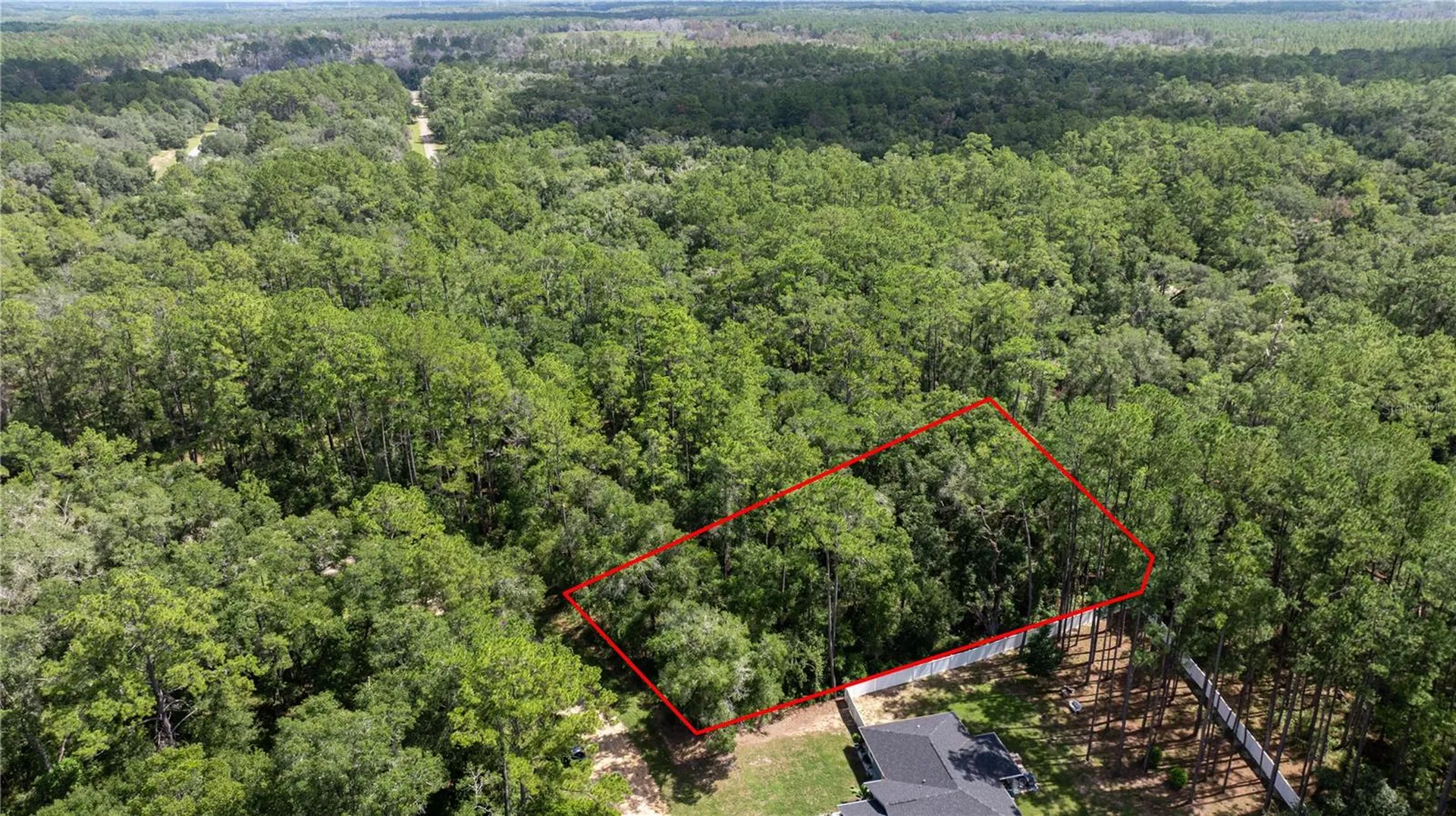 1412 E Carson Road Citrus Springs FL 34434