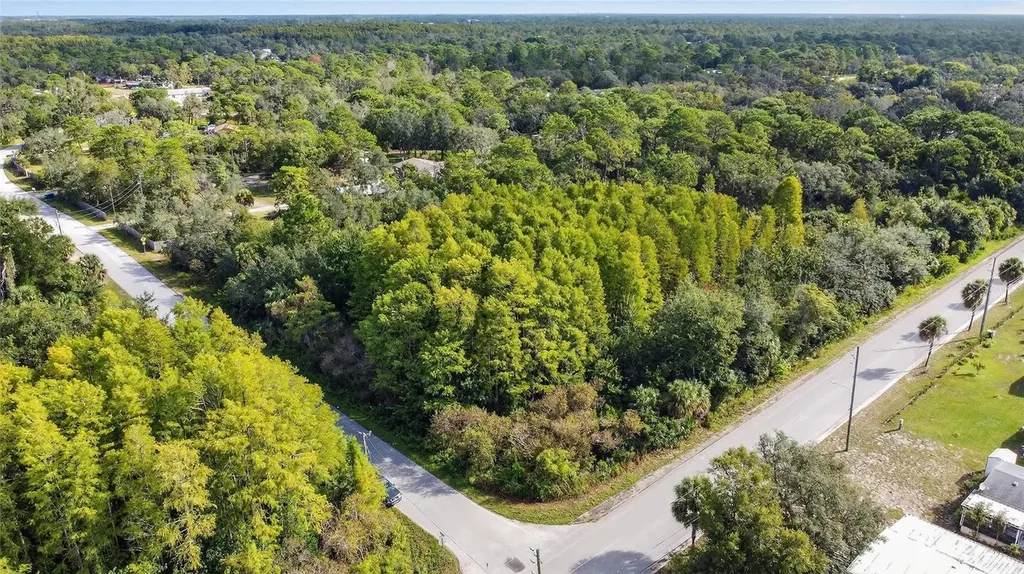 17010 Ridgeline Trail Hudson FL 34667
