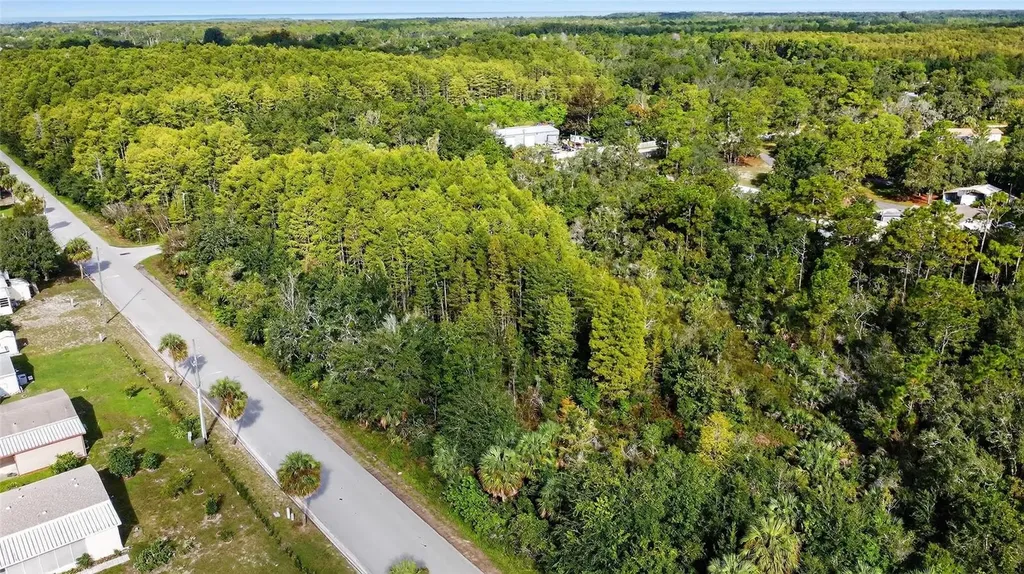 17010 Ridgeline Trail Hudson FL 34667