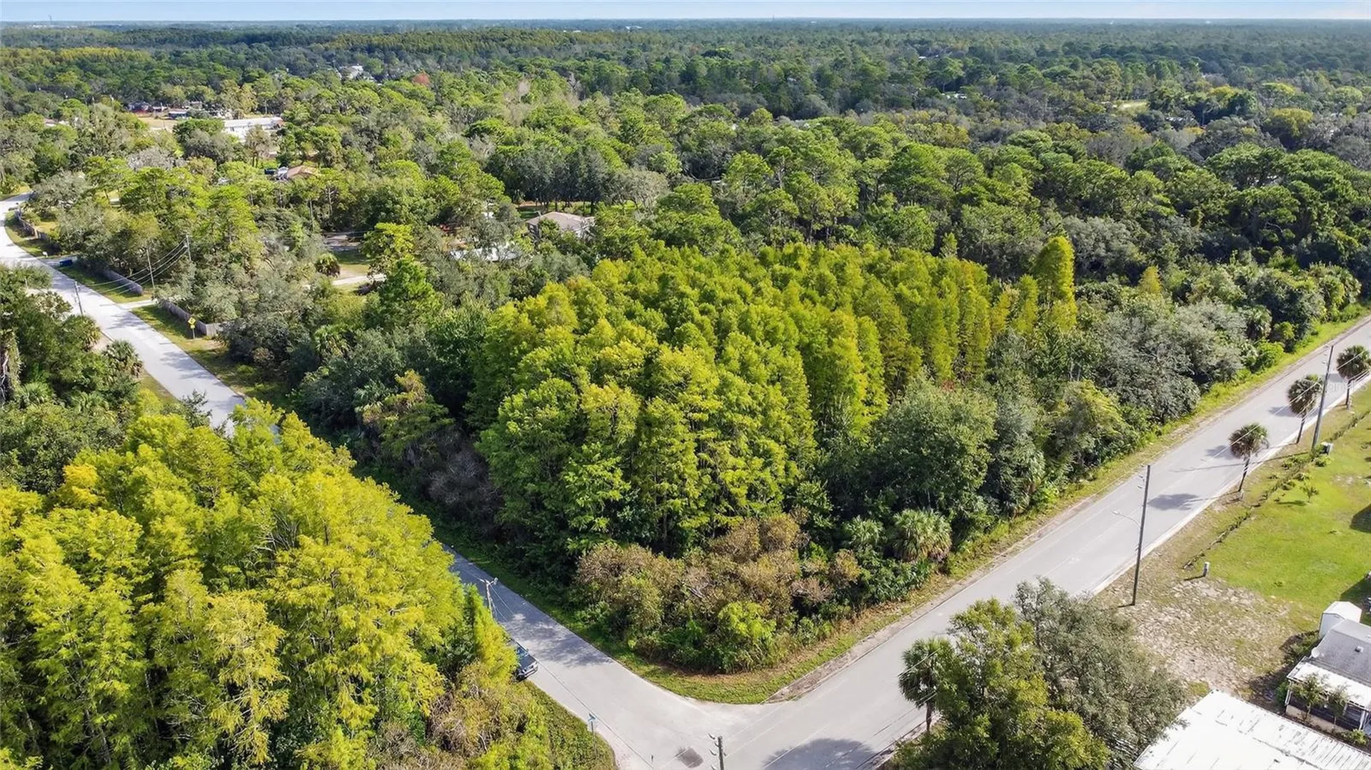 17010 Ridgeline Trail Hudson FL 34667