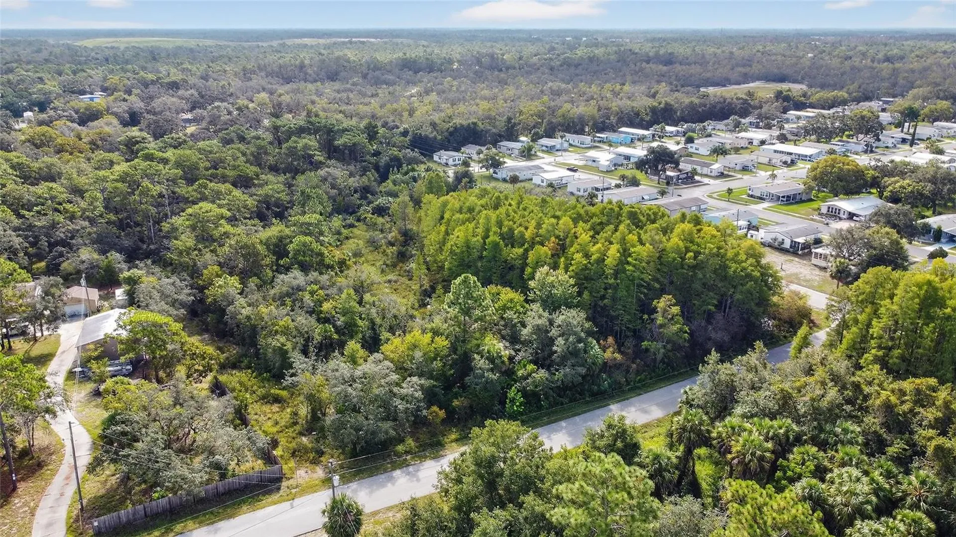 17010 Ridgeline Trail Hudson FL 34667