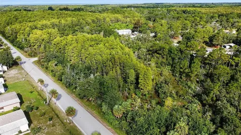 17010 Ridgeline Trail Hudson FL 34667