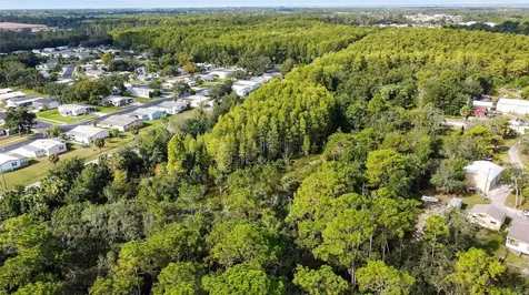 17010 Ridgeline Trail Hudson FL 34667