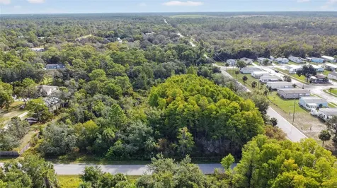 17010 Ridgeline Trail Hudson FL 34667