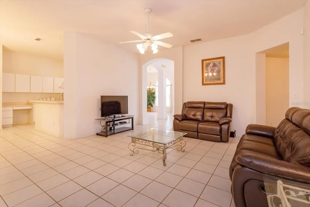 11555 Blackmoor Drive Orlando FL 32837