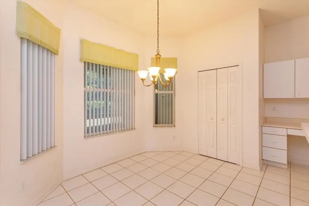 11555 Blackmoor Drive Orlando FL 32837