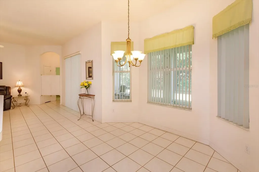 11555 Blackmoor Drive Orlando FL 32837