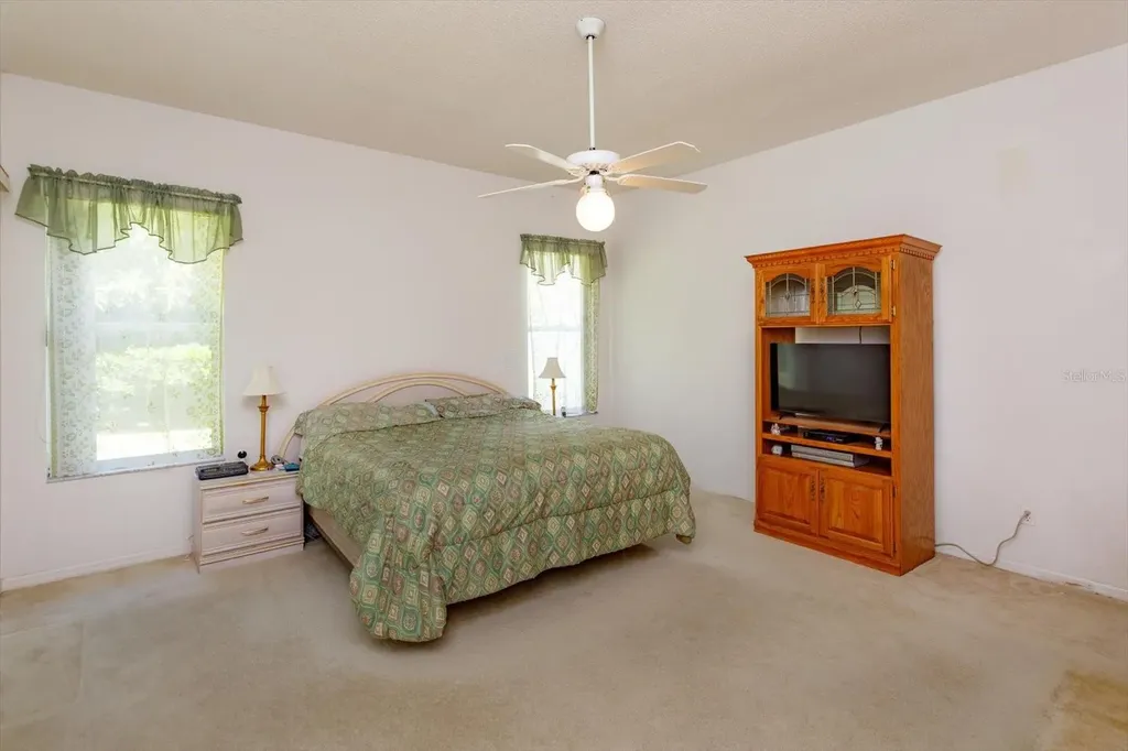 11555 Blackmoor Drive Orlando FL 32837