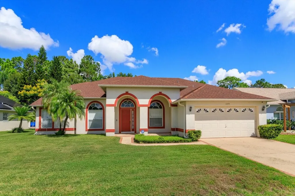 11555 Blackmoor Drive Orlando FL 32837