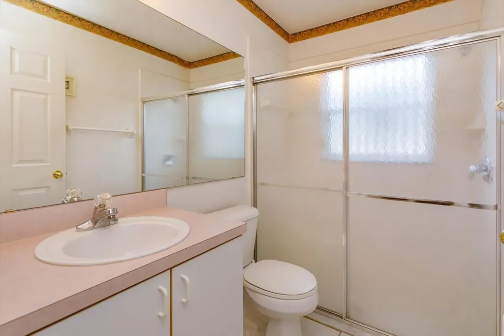 11555 Blackmoor Drive Orlando FL 32837