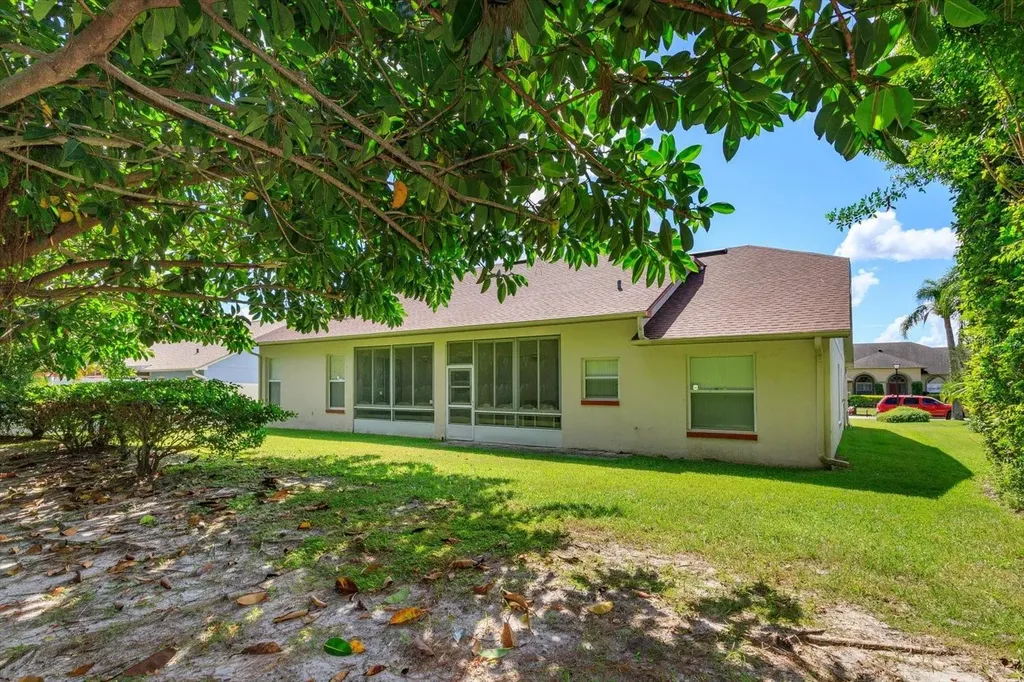 11555 Blackmoor Drive Orlando FL 32837