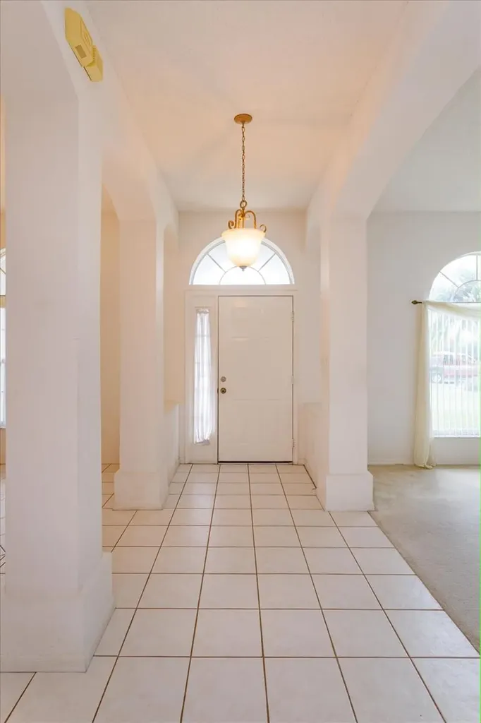 11555 Blackmoor Drive Orlando FL 32837