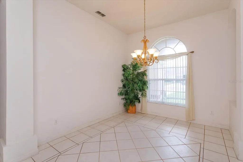 11555 Blackmoor Drive Orlando FL 32837