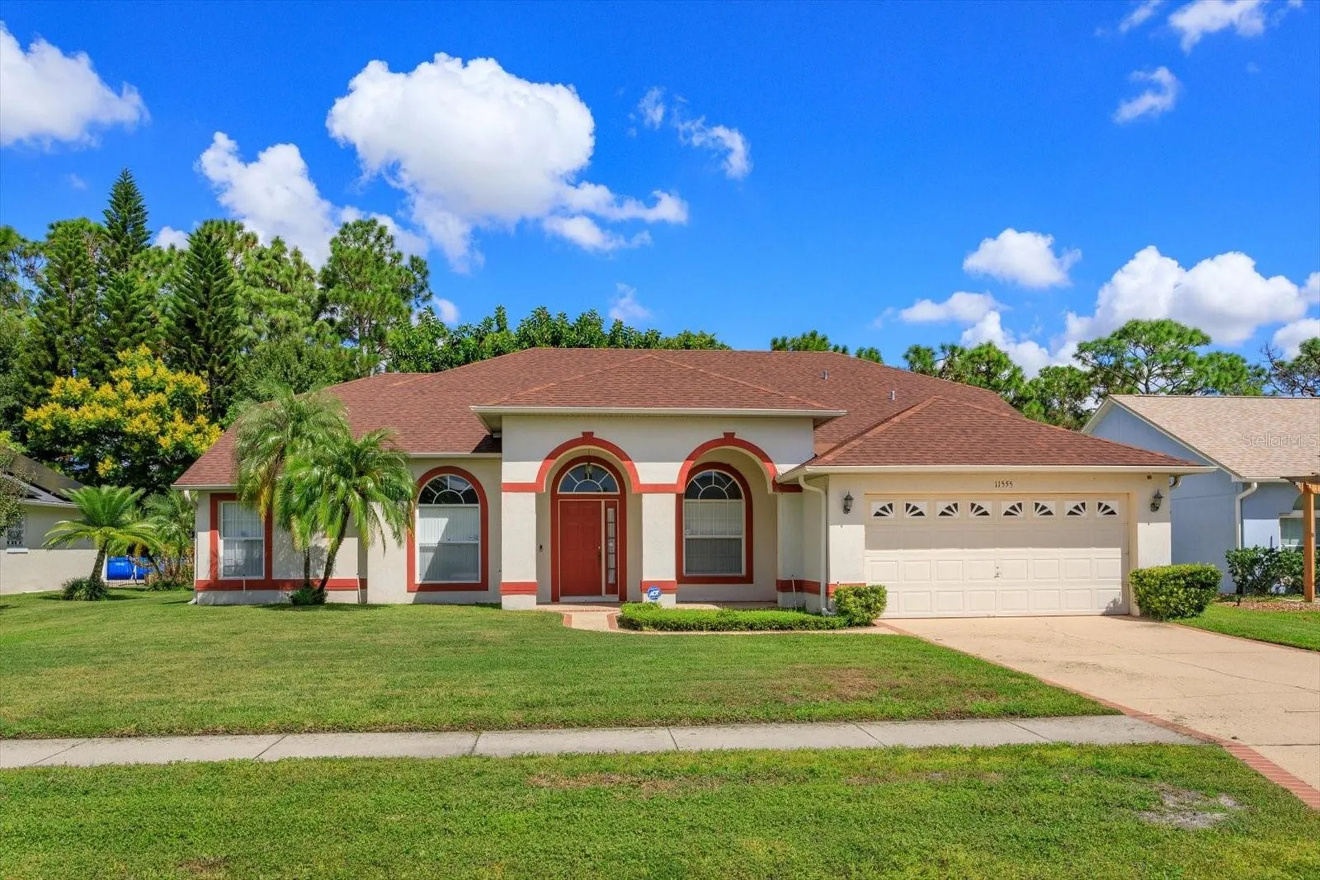 11555 Blackmoor Drive Orlando FL 32837