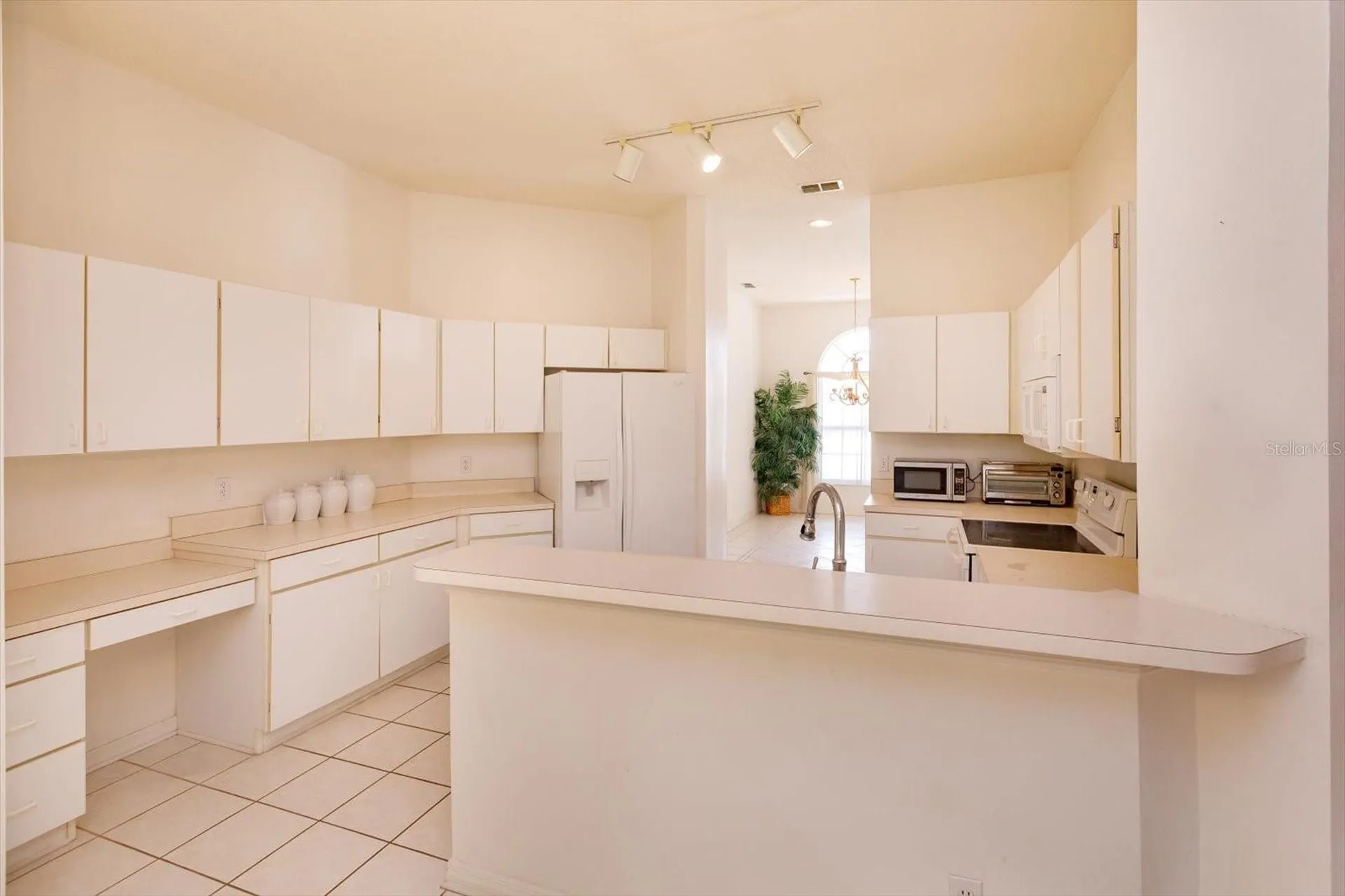 11555 Blackmoor Drive Orlando FL 32837