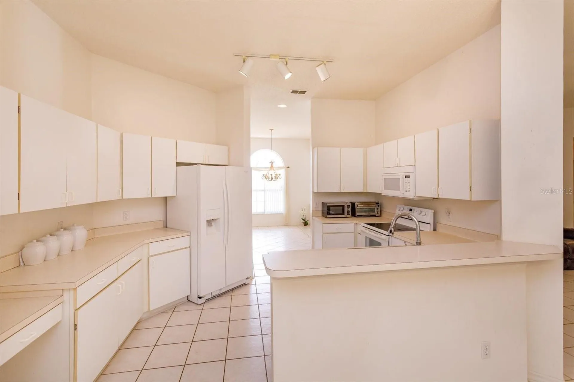 11555 Blackmoor Drive Orlando FL 32837