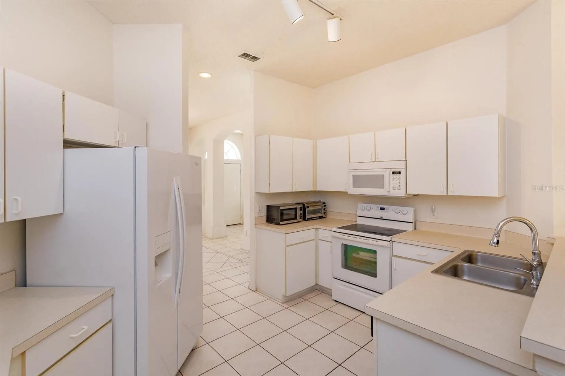 11555 Blackmoor Drive Orlando FL 32837