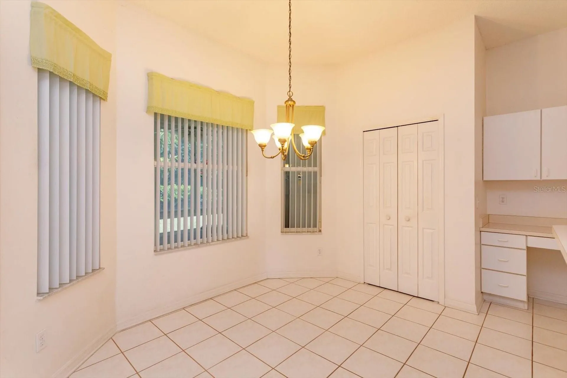 11555 Blackmoor Drive Orlando FL 32837