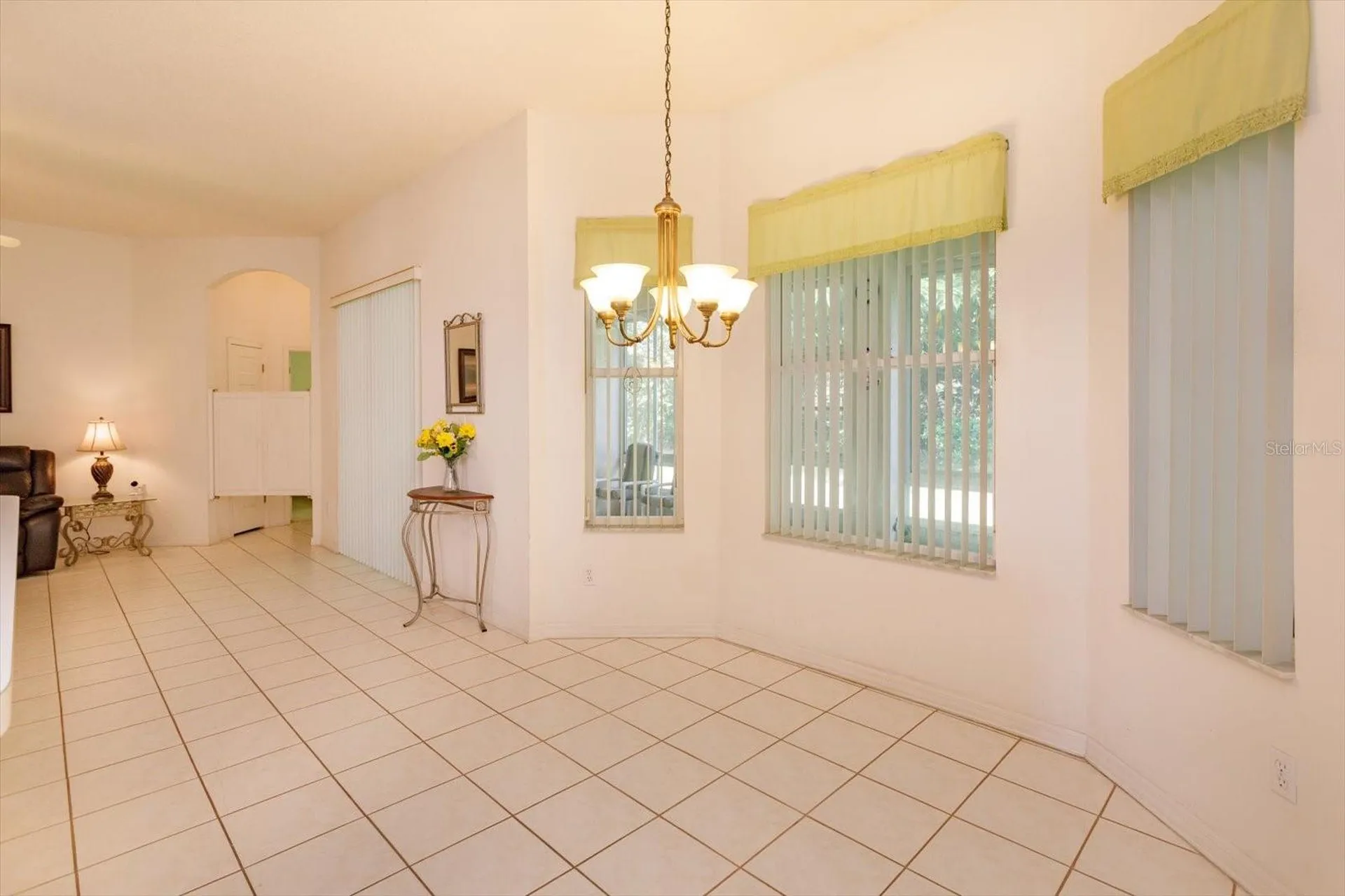 11555 Blackmoor Drive Orlando FL 32837