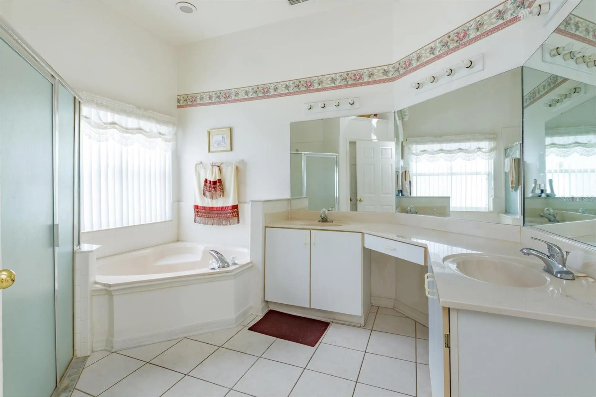 11555 Blackmoor Drive Orlando FL 32837