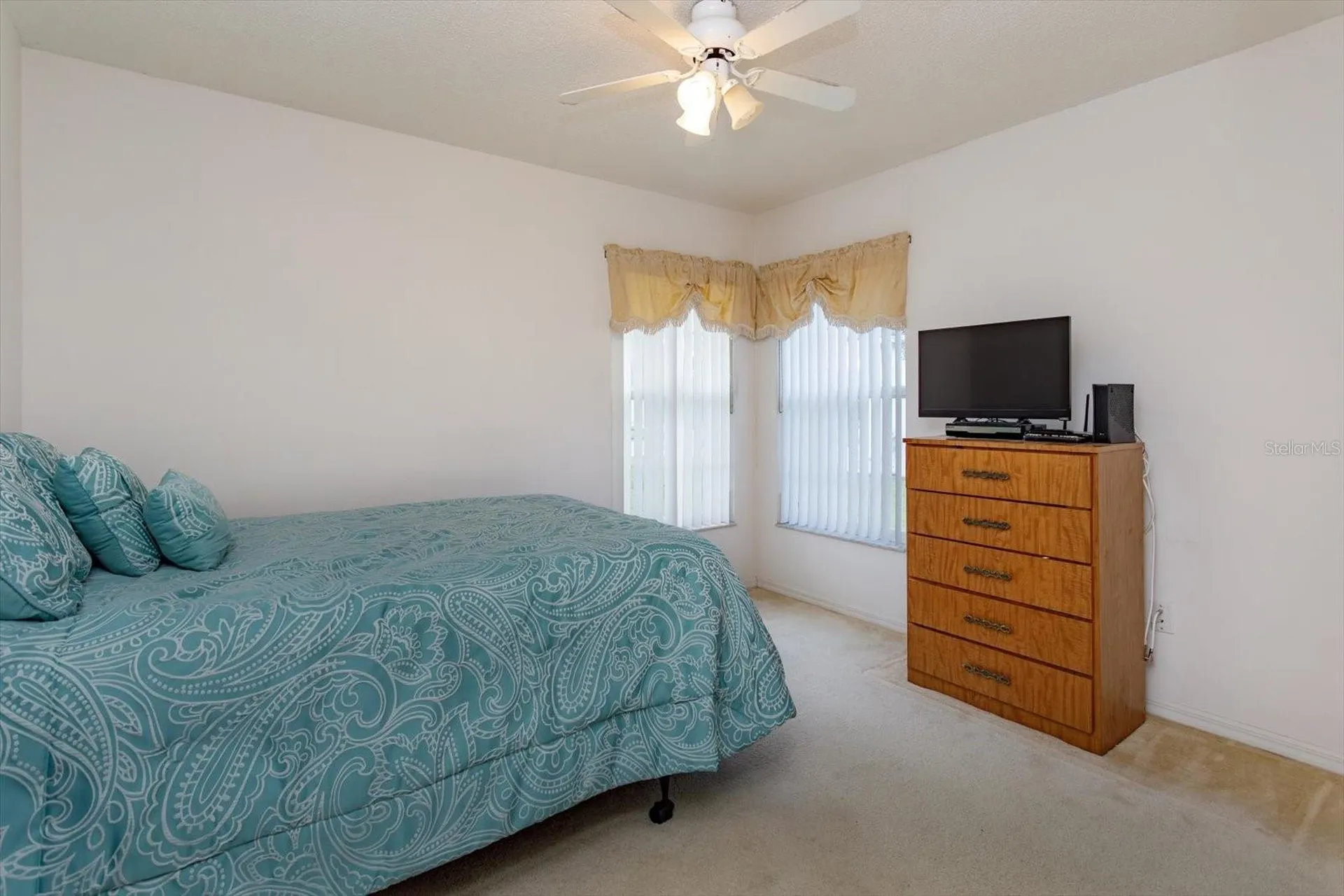 11555 Blackmoor Drive Orlando FL 32837