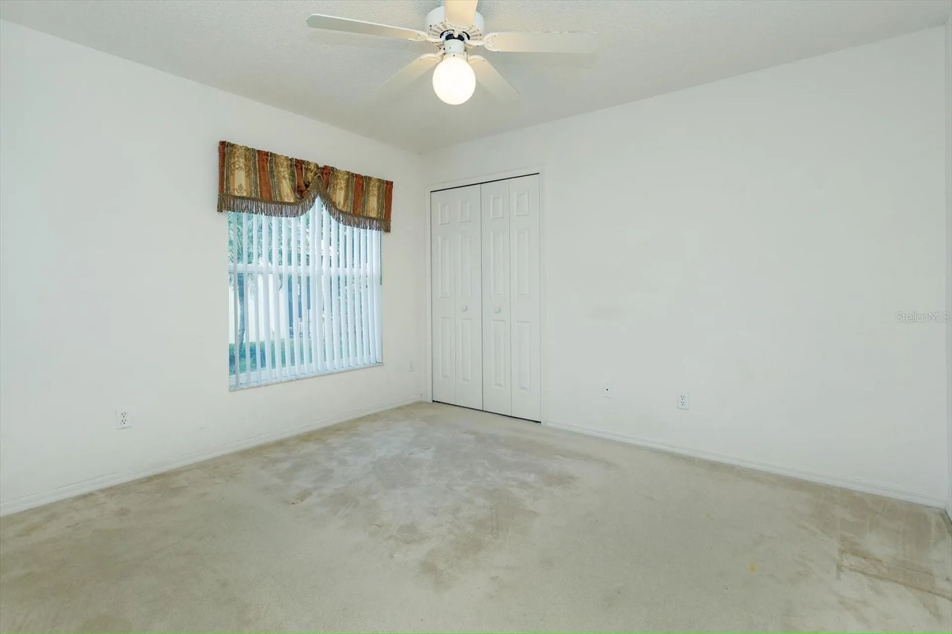 11555 Blackmoor Drive Orlando FL 32837