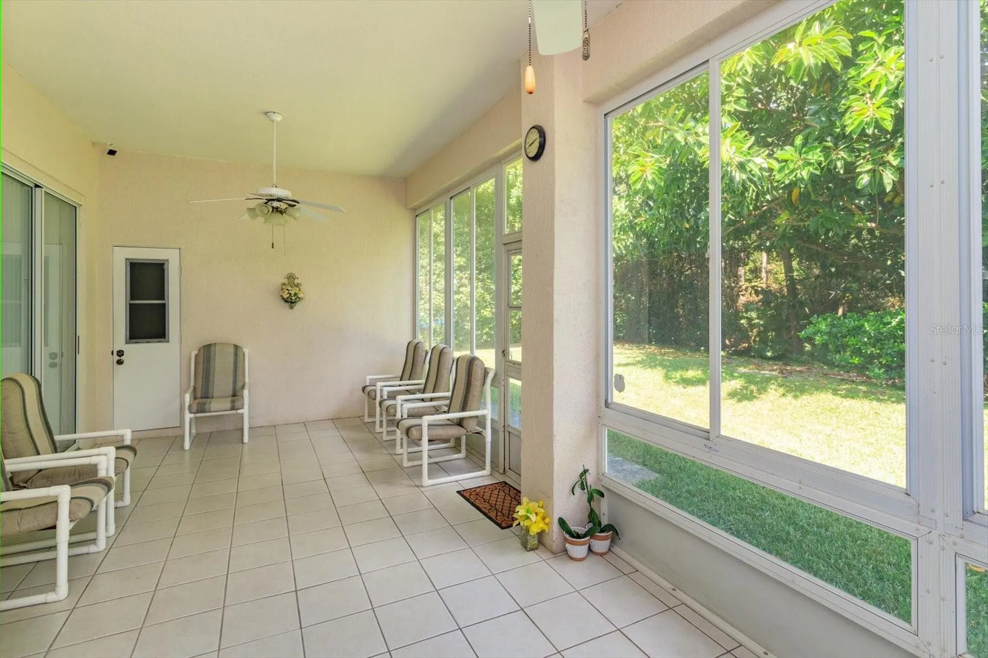 11555 Blackmoor Drive Orlando FL 32837