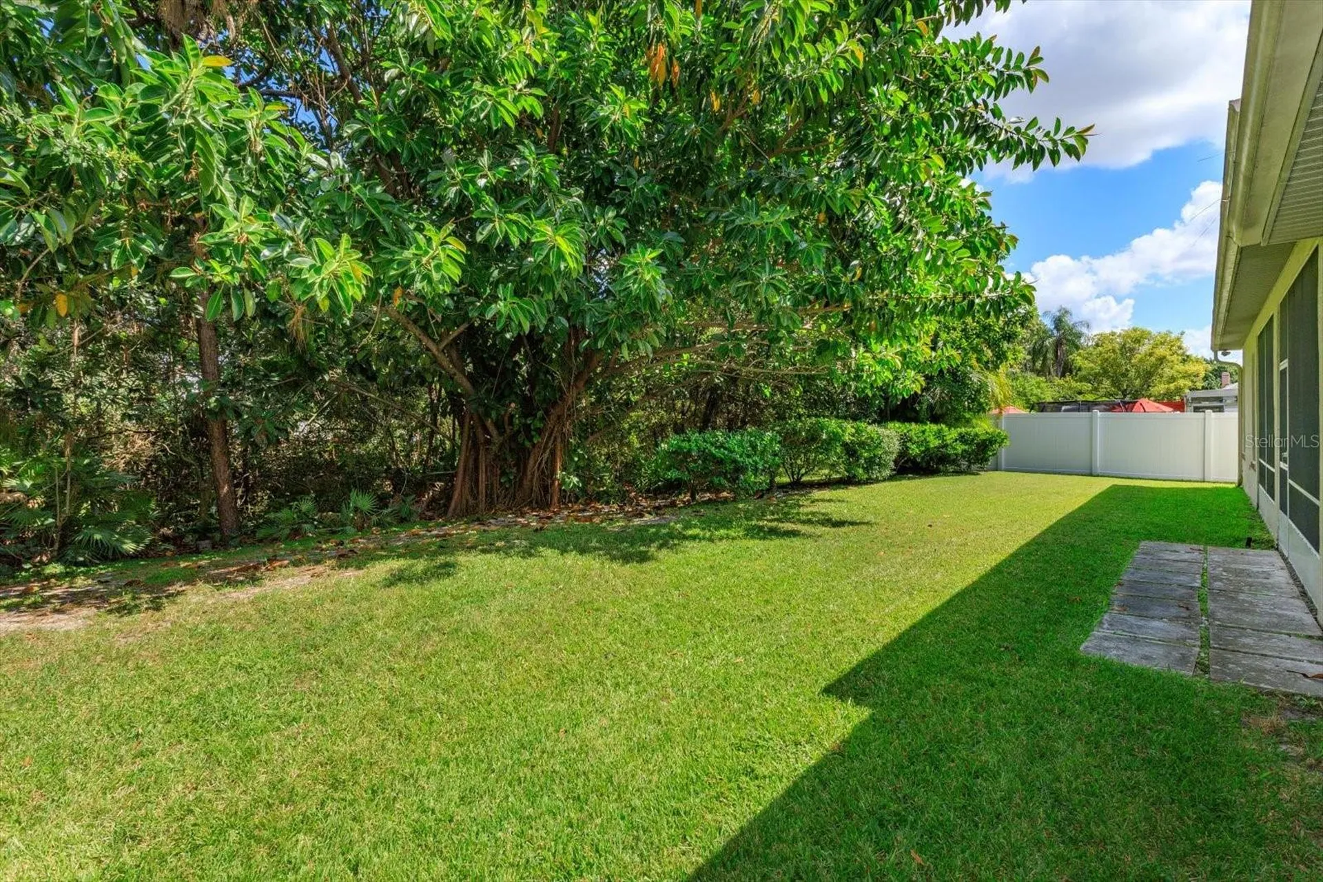 11555 Blackmoor Drive Orlando FL 32837