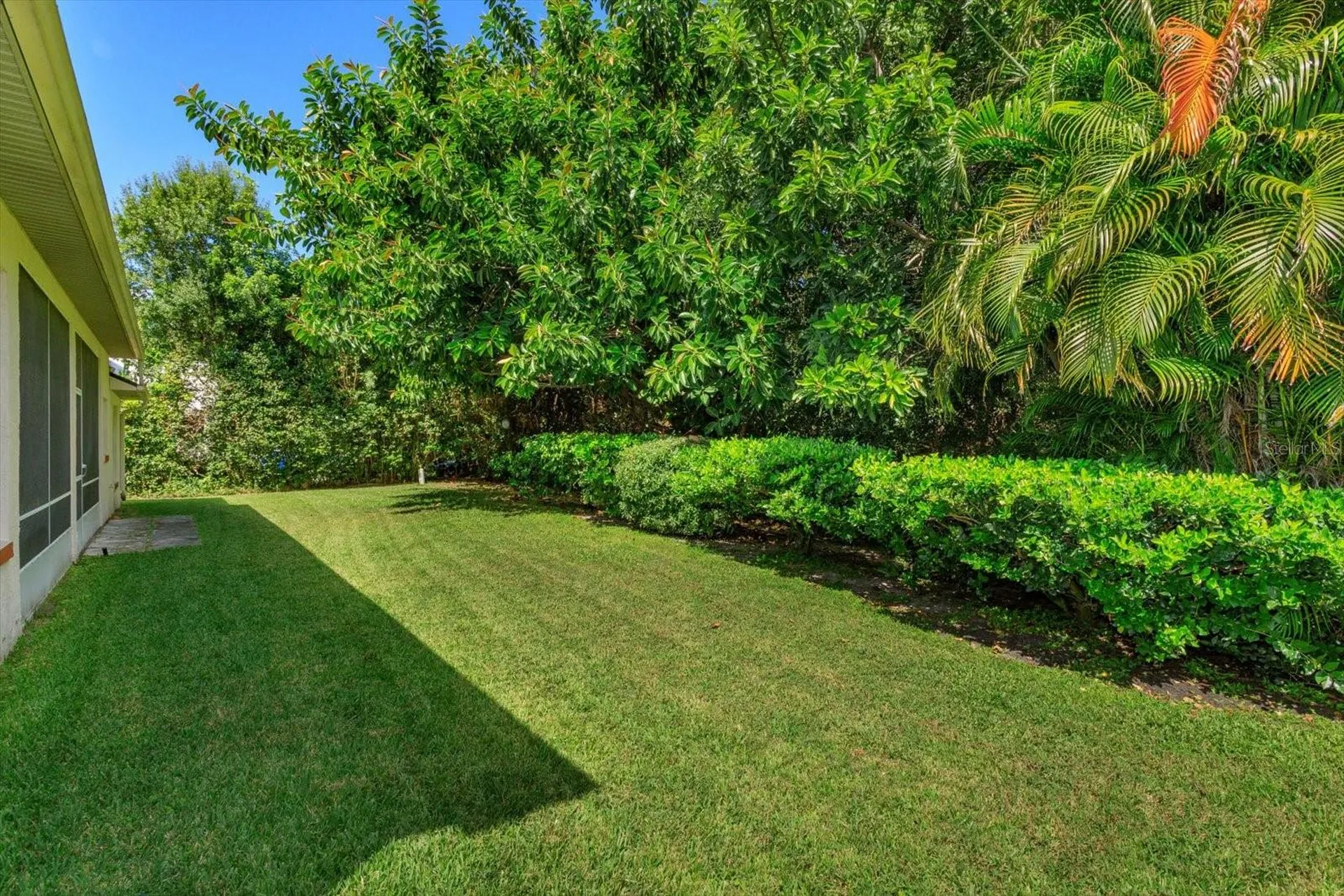 11555 Blackmoor Drive Orlando FL 32837