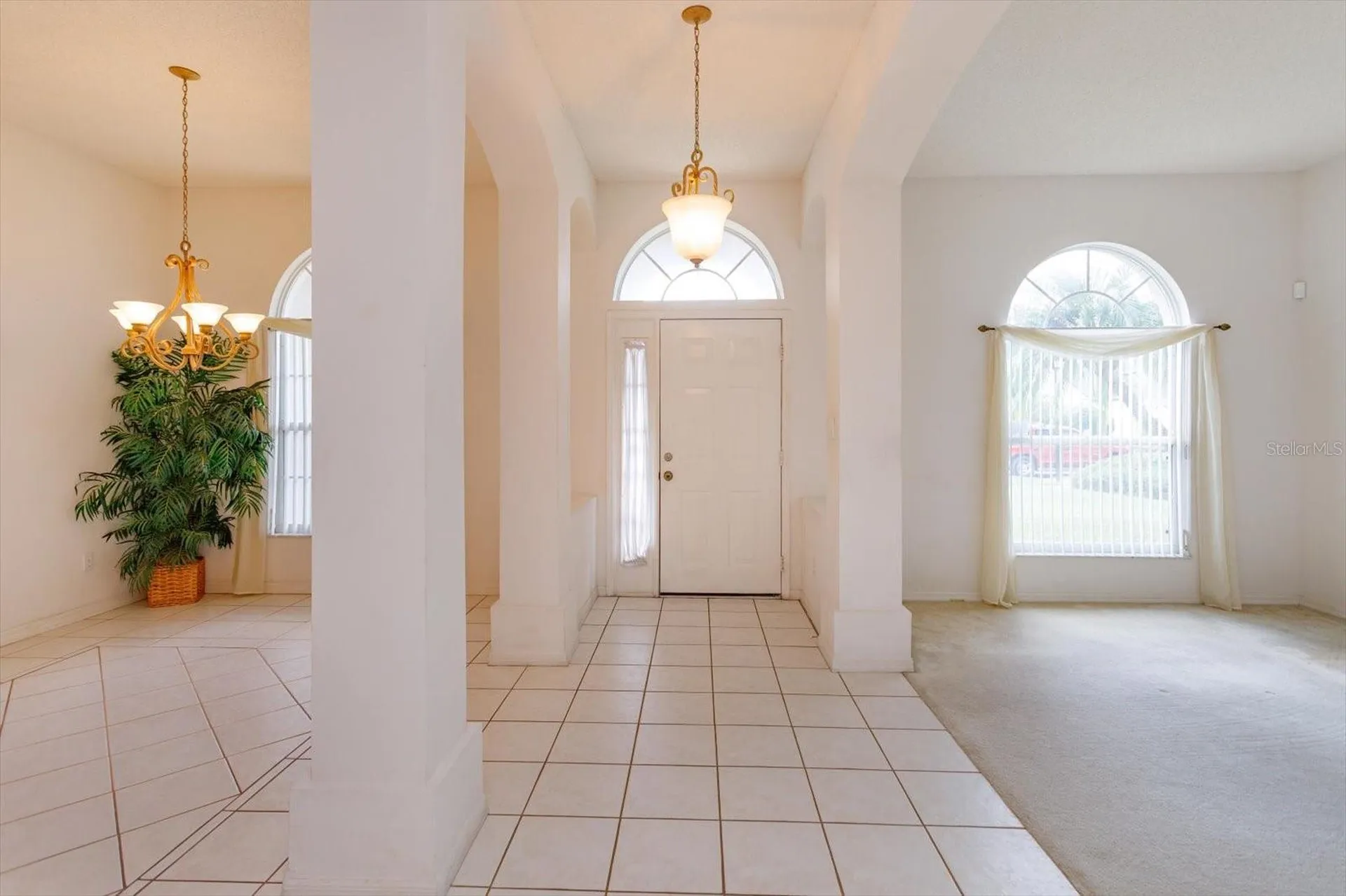11555 Blackmoor Drive Orlando FL 32837