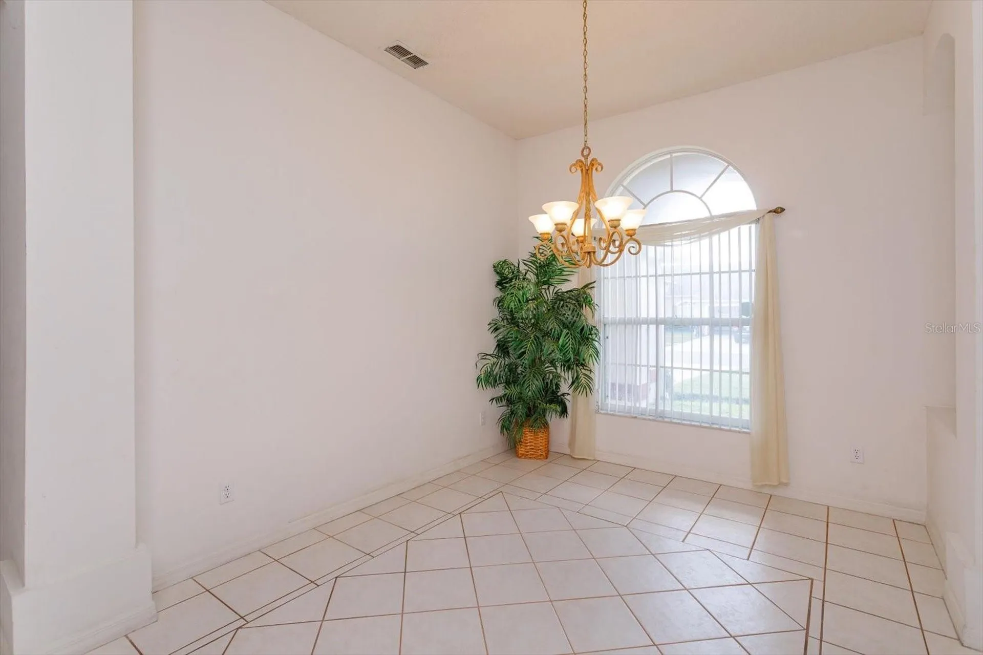 11555 Blackmoor Drive Orlando FL 32837