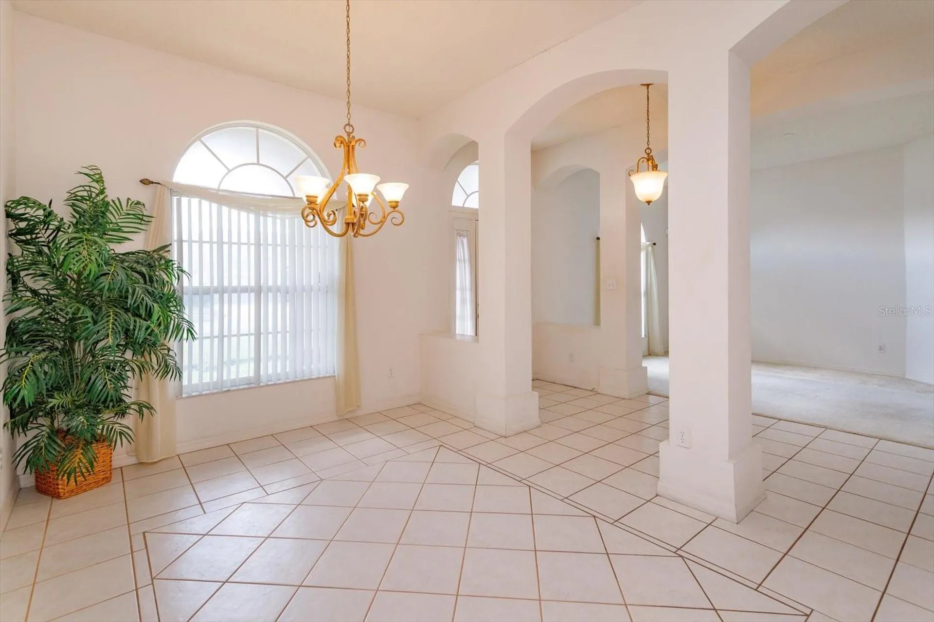11555 Blackmoor Drive Orlando FL 32837
