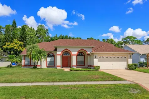 11555 Blackmoor Drive Orlando FL 32837