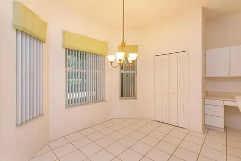 11555 Blackmoor Drive Orlando FL 32837