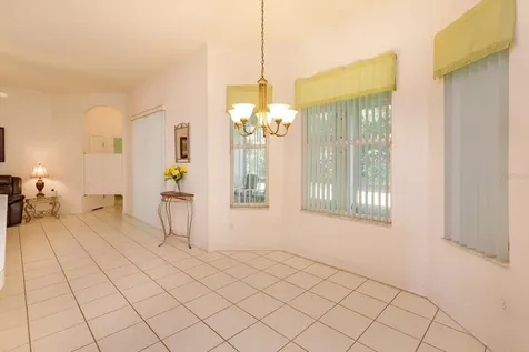 11555 Blackmoor Drive Orlando FL 32837