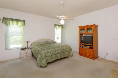 11555 Blackmoor Drive Orlando FL 32837