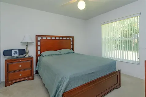 11555 Blackmoor Drive Orlando FL 32837